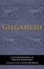 Gilgamesh