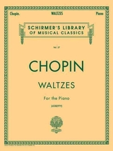 Frederic Chopin