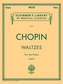 Frederic Chopin