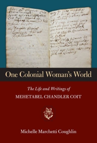 One Colonial Woman's World