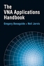 VNA APPLICATIONS HANDBOOK