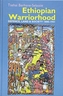 Ethiopian Warriorhood