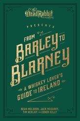 From Barley to Blarney