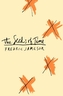 The Seeds of Time