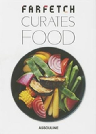 FarFetch Curates Food