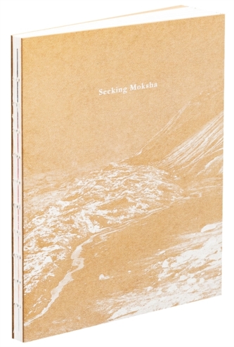 Seeking Moksha