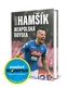 Marek Hamšík – Neapolská odysea