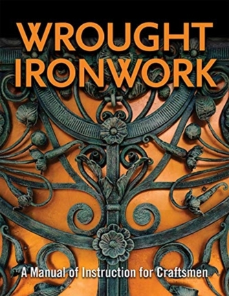 Wrought Ironwork
