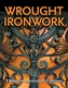 Wrought Ironwork