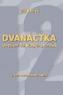 Dvanáctka (2.přepr.vyd)