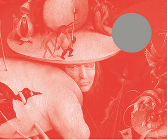 Hysterie umění Hysterie umění