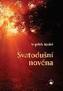 Svatodušní novéna (3.vyd)