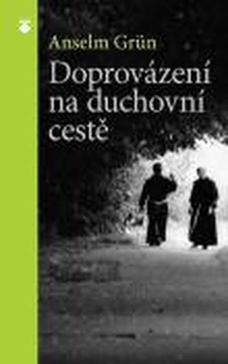 Doprovázení na duchovní cestě