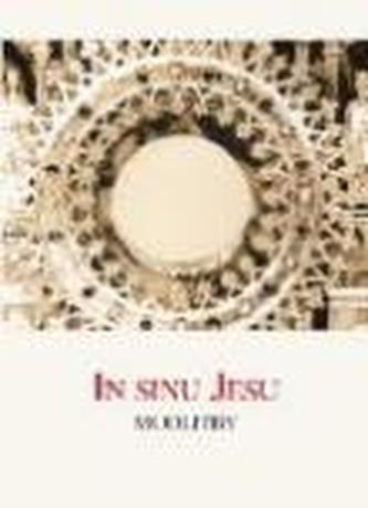 In sinu Jesu - modlitby
