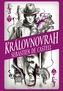 Divotvůrce 5: Královnovrah