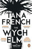 The Wych Elm : The Sunday Times bestseller