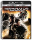Terminator Salvation 4K Ultra HD