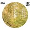 Les