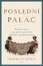 Poslední palác