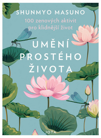 Umění prostého života