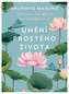 Umění prostého života