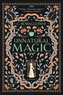 Unnatural Magic