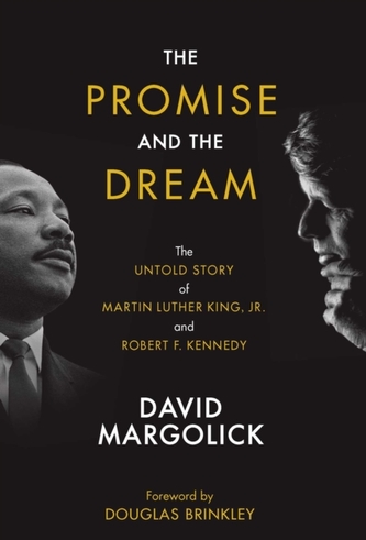 The Promise And The Dream