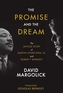 The Promise And The Dream