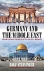 Germany and the Middle Eastq
