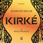 Kirké - CDmp3 (Čte Petra Špalková)