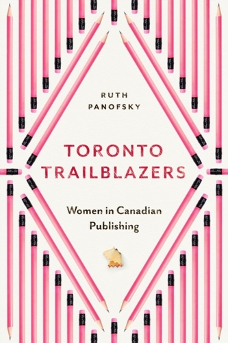 Toronto Trailblazers