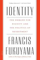 IDENTITY