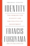 IDENTITY