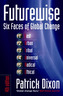 Futurewise
