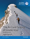 The Art and Science of Leadership, Global Edition
