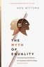 The Myth of Equality