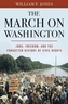 The March on Washington