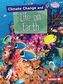 Life On Earth