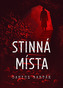 Stinná místa