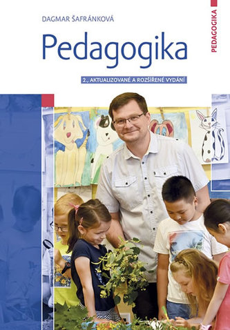 Pedagogika Pedagogika