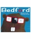 Bedford