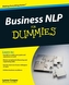 Business NLP For Dummies