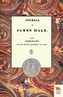 Journal of James Halelate Sergeant in the Ninth Regiment of Foot (1803-1814)