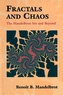 Fractals and Chaos