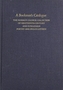 A Bookman's Catalogue Vol. 2 M-End