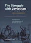 The Struggle with Leviathan