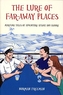 The Lure of Far-Away Places