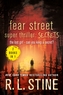 FEAR STREET SUPER THRILLER: SECRETS