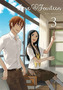 Love at Fourteen, Vol. 3