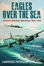 Eagles over the Sea